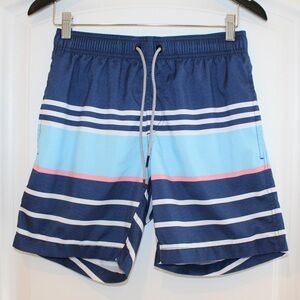 Maamgic swim trunks (men’s XS)